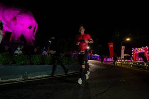 BIB: 
                            <button type="button" onclick="openModal(26552674)" class="btn btn-primary btn-sm float-right btn-popup" data-toggle="modal" data-target=".modal-high-quality">
                        <i class="fas fa-shopping-cart"></i> Add to Cart
                    </button>
                                            <button type="button" onclick="isThisMe(26552674, true)" class="btn btn-success btn-sm float-right btn-popup btn-isme hidden" data-toggle="tooltip" data-placement="bottom" title="นี่คือรูปของคุณใช่ไหม คลิกที่นี่เพื่อเอาเข้าอัลบั้ม">
                        <i class="fas fa-plus"></i> Add to album
                    </button>
                    <button type="button" onclick="isThisMe(26552674, false)" class="btn btn-warning btn-sm float-right btn-popup btn-isnotme hidden">
                        <i class="fas fa-ban"></i> Remove from album
                    </button>